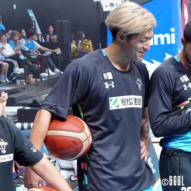#66  CI gpEMTCZJ_[Vc() 