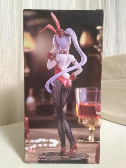 I[o[[hBicute@Bunnies@Figure@VeBA.bhver