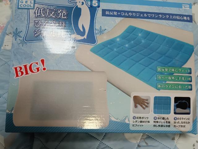 �ᔽ���Ђ���W�F�����A���g�p�i 