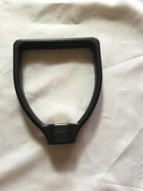 トレーニングチューブ用 グリップ 持ち手 ハンドル  C153 < ヘルス/ビューティー  トレーニングチューブ用 グリップ 持ち手 ハンドル  C153 < ヘルス/ビューティーの