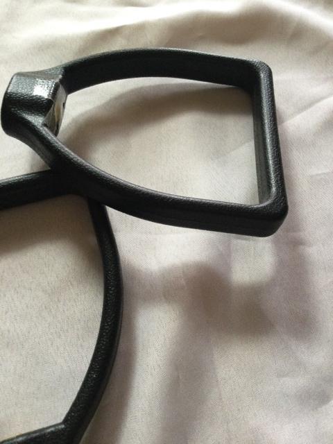 トレーニングチューブ用 グリップ 持ち手 ハンドル  C153 < ヘルス/ビューティー  トレーニングチューブ用 グリップ 持ち手 ハンドル  C153 < ヘルス/ビューティーの