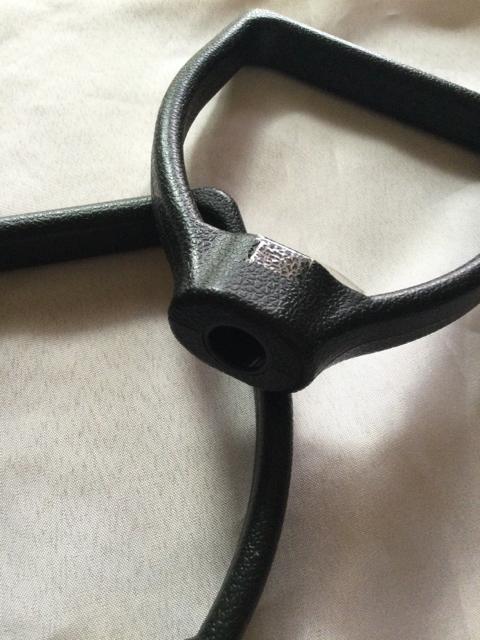 トレーニングチューブ用 グリップ 持ち手 ハンドル  C153 < ヘルス/ビューティー  トレーニングチューブ用 グリップ 持ち手 ハンドル  C153 < ヘルス/ビューティーの