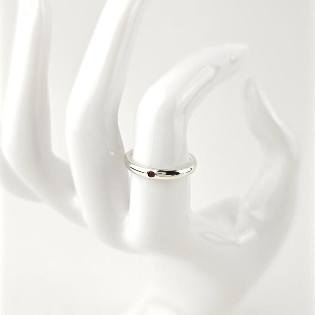 Tiffany ティファニー リング < ブランド Tiffany ティファニー リング < ブランドの