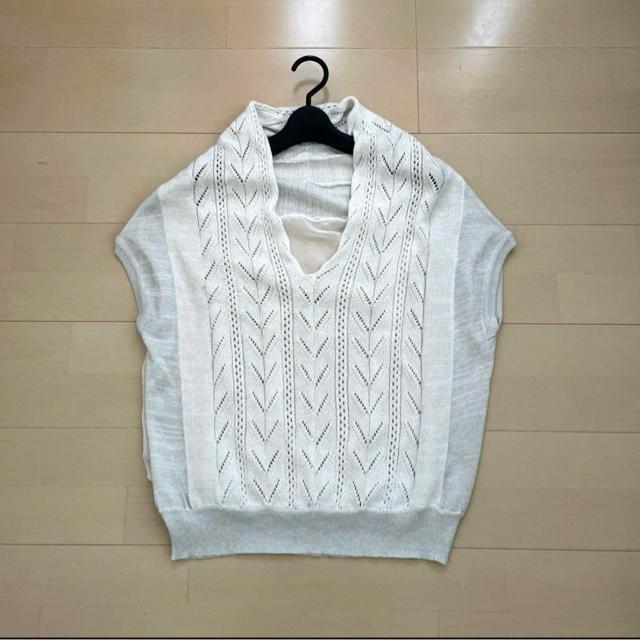 [gp] obNV[X[T}[jbg vI[o[  t@bV 