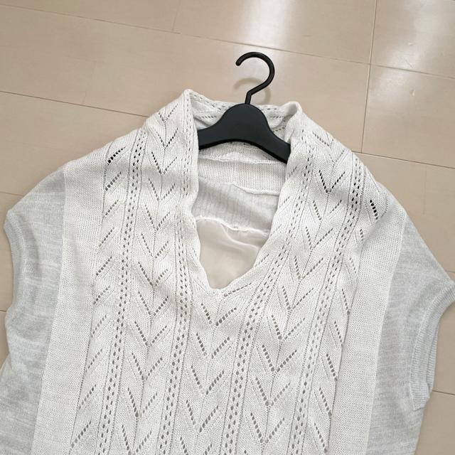 [gp] obNV[X[T}[jbg vI[o[  t@bV 