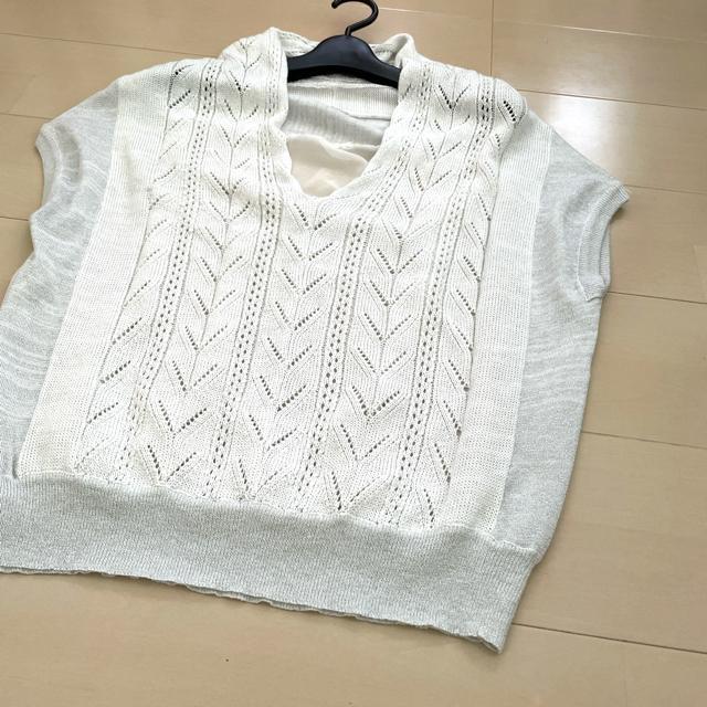 [gp] obNV[X[T}[jbg vI[o[  t@bV 