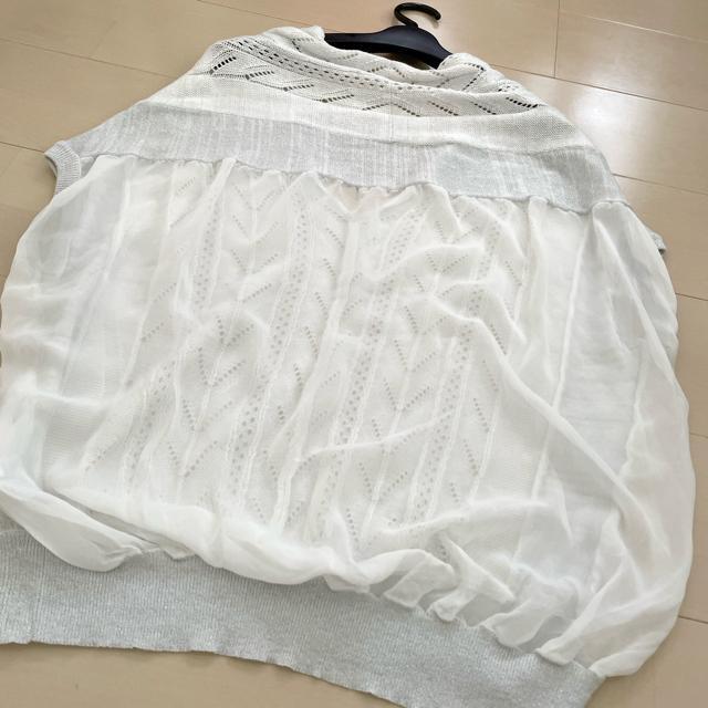 [gp] obNV[X[T}[jbg vI[o[  t@bV 