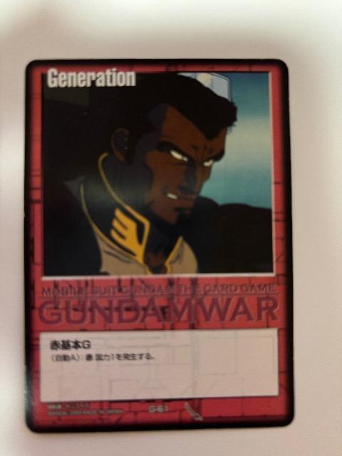 K_EH[yԊ{Gz   g[fBOJ[h 