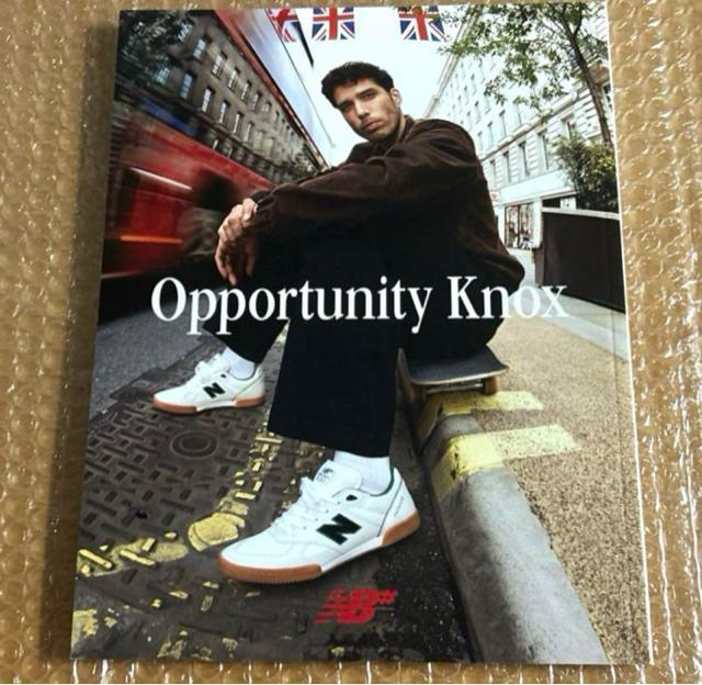 HIDDEN CHAMPION ISSUE 70 MHAK バンコク特集 #70 FALL 2023 < 本/雑誌  HIDDEN CHAMPION ISSUE 70 MHAK バンコク特集 #70 FALL 2023 < 本/雑誌の