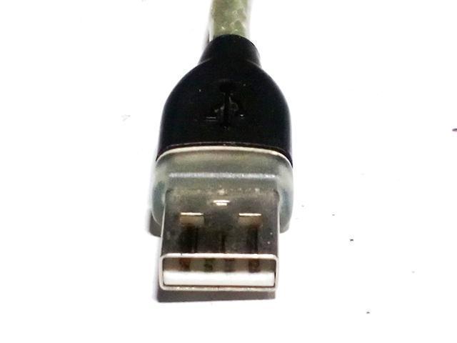 USBP[u RɋȂ 18cm  PC{/Ӌ@ 