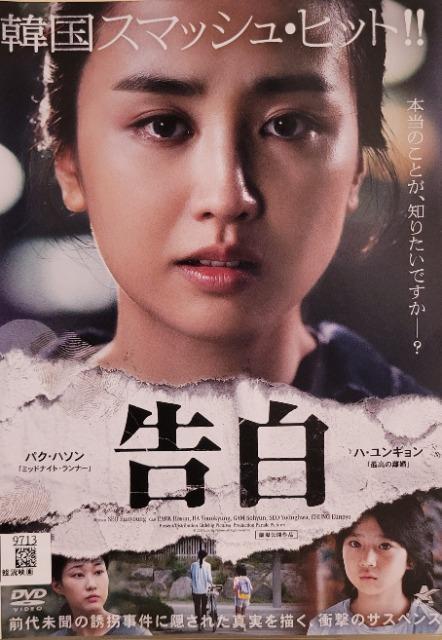 DVD@   CD/DVD/rfI 