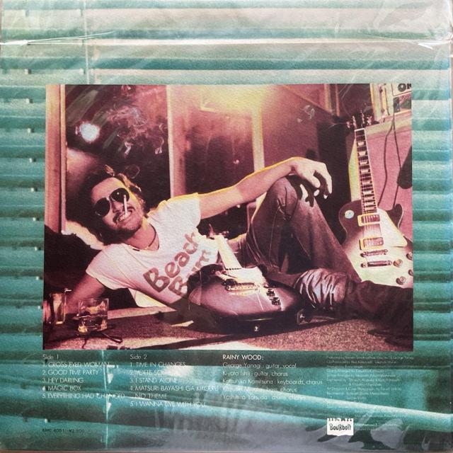 W[WCj[Ebh / Time in Charges  CD/DVD/rfI 