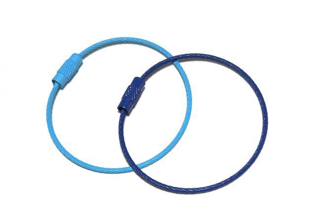 168 FƐF 2{@L[O@ւ@WCg@炶pp[c@ޗ@L[z_[   ybg/|/| 