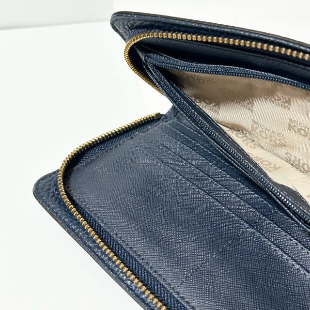 Michael Kors }CPR[X Eht@Xi[ z U[ lCr[  uh 