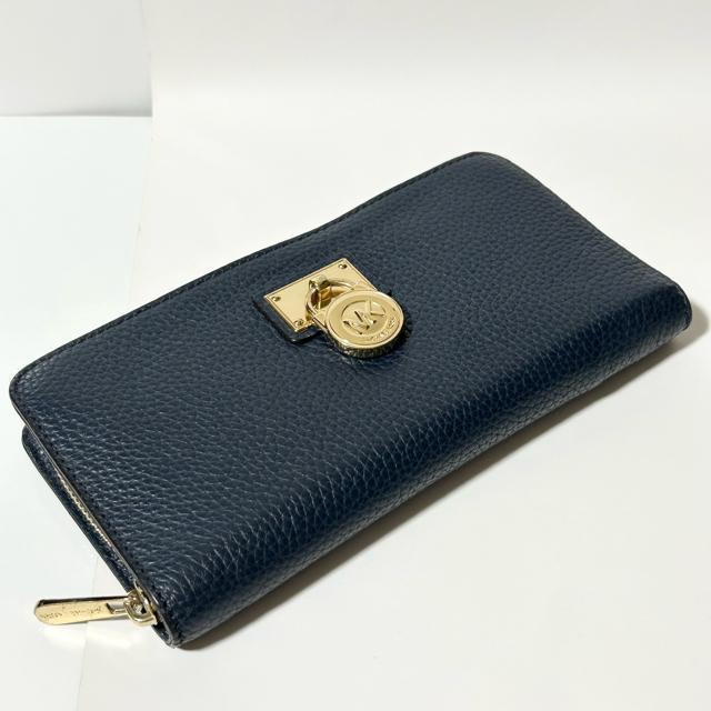 Michael Kors }CPR[X Eht@Xi[ z U[ lCr[  uh 