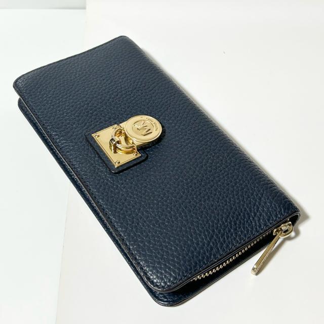 Michael Kors }CPR[X Eht@Xi[ z U[ lCr[  uh 