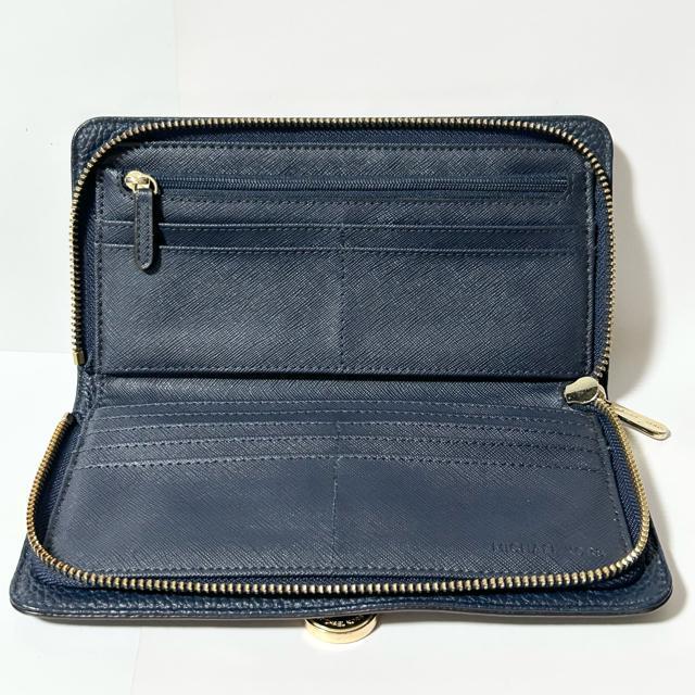 Michael Kors }CPR[X Eht@Xi[ z U[ lCr[  uh 