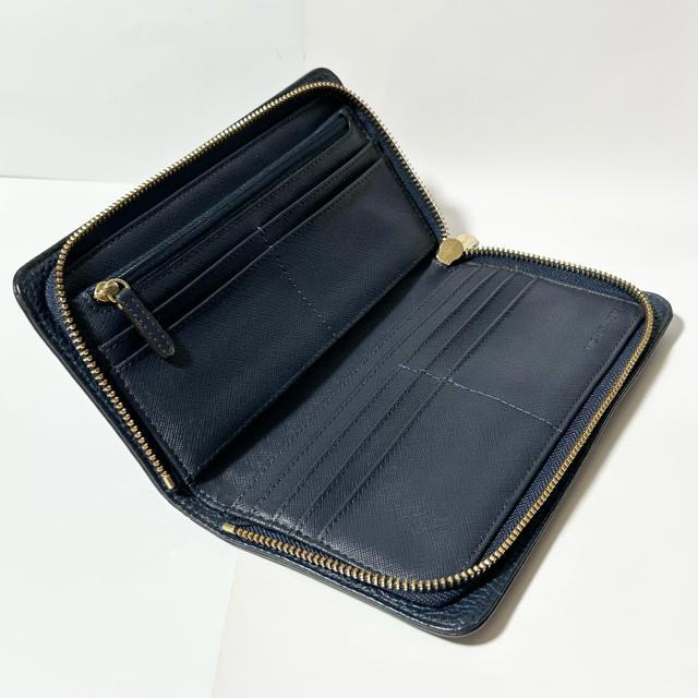 Michael Kors }CPR[X Eht@Xi[ z U[ lCr[  uh 