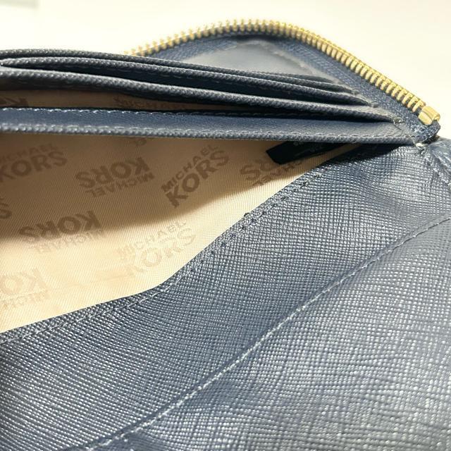 Michael Kors }CPR[X Eht@Xi[ z U[ lCr[  uh 