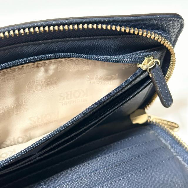 Michael Kors }CPR[X Eht@Xi[ z U[ lCr[  uh 