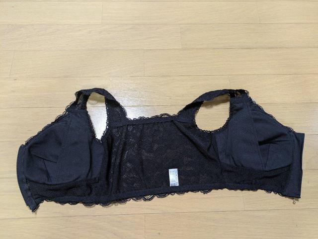 [Vi]A_[52cm/Ci[//  LbY/xr[ 