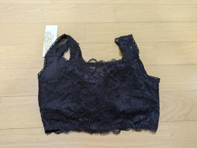 [Vi]A_[52cm/Ci[//  LbY/xr[ 