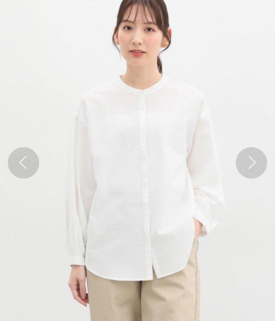 CINEMA CLUB}IJ[uEX/i 