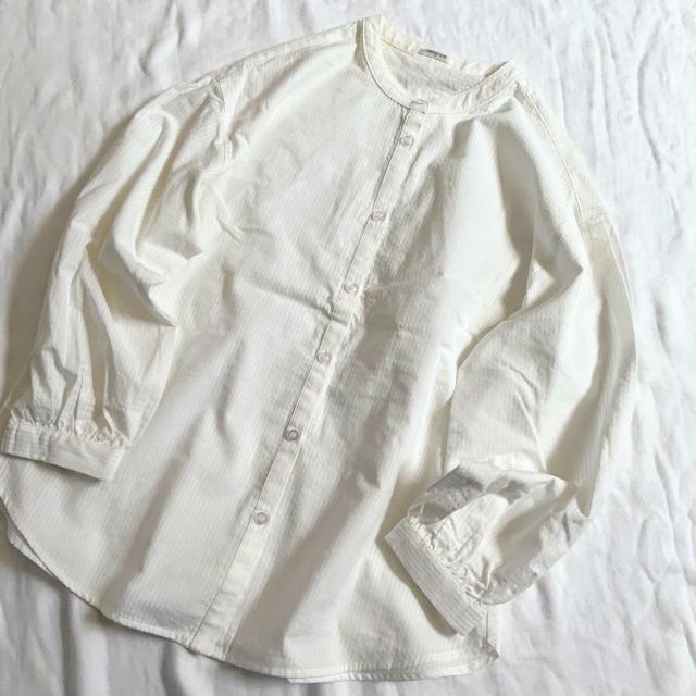 CINEMA CLUB}IJ[uEX/i