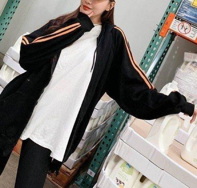 Amourire p[J[rbOVGbg̃Cp[J[/Vi 