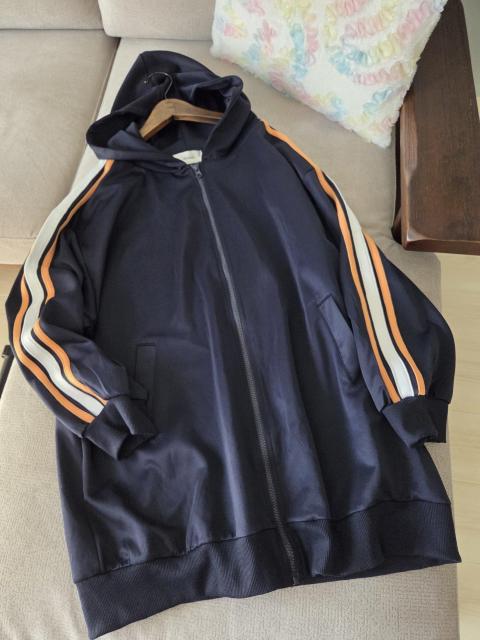 Amourire p[J[rbOVGbg̃Cp[J[/Vi