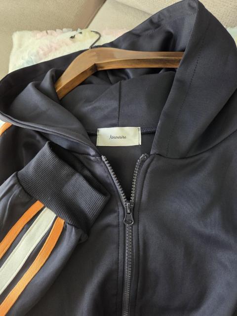 Amourire p[J[rbOVGbg̃Cp[J[/Vi