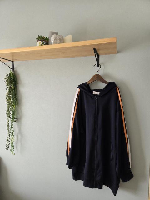 Amourire p[J[rbOVGbg̃Cp[J[/Vi