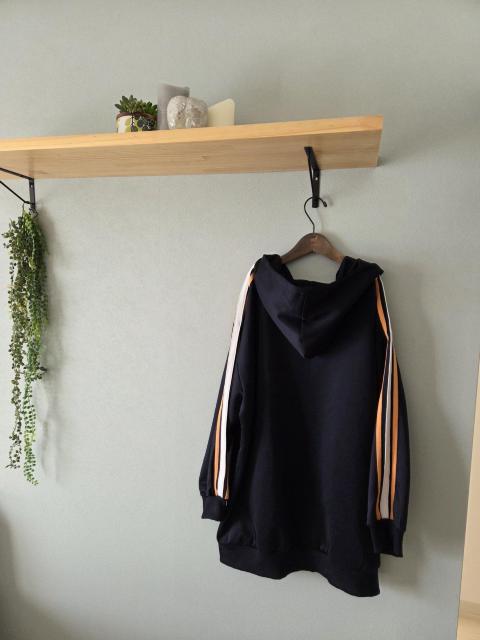 Amourire p[J[rbOVGbg̃Cp[J[/Vi