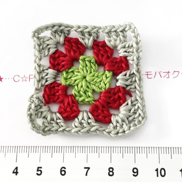 10*nhChOj[XNGA`[t@10 