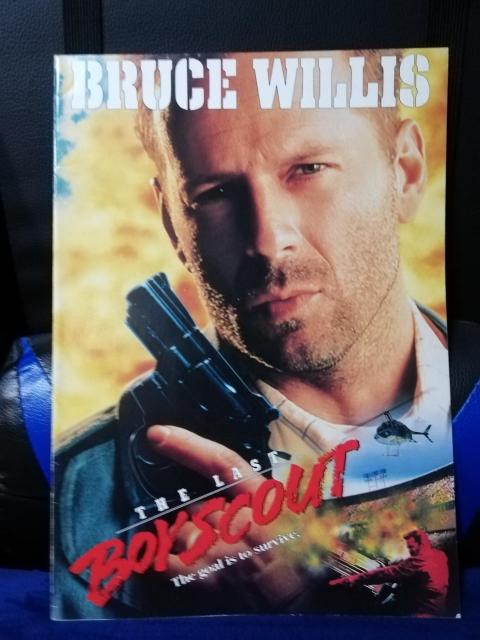 yfptbgzXgE{[CXJEg @@u[XEEBX 剉   CD/DVD/rfI 