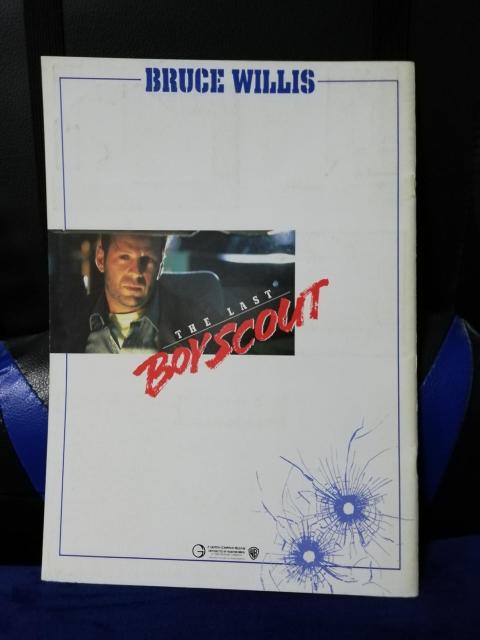 yfptbgzXgE{[CXJEg @@u[XEEBX 剉  CD/DVD/rfI 