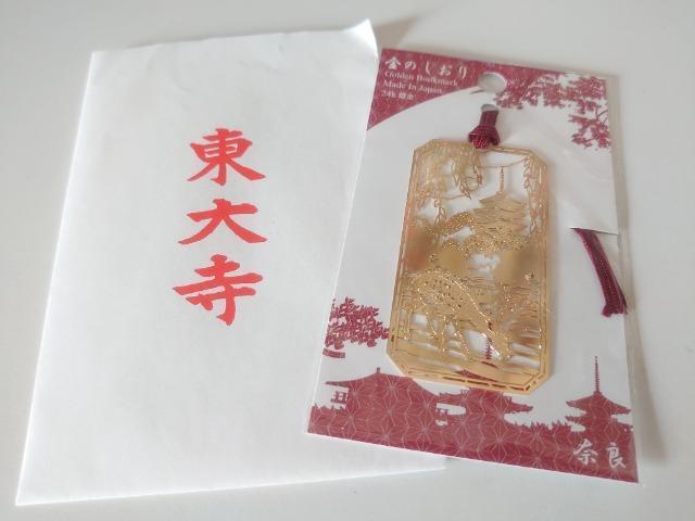 ޗ ̂聚   CeA/Ct 