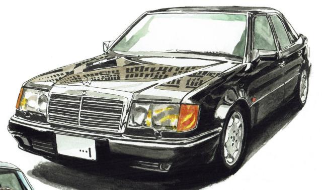 GC-1512xcE500/C200ŉTCzƕE  /oCN