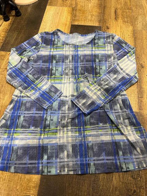 長袖ワンピース < 女性ファッション  長袖ワンピース  < 女性ファッションの