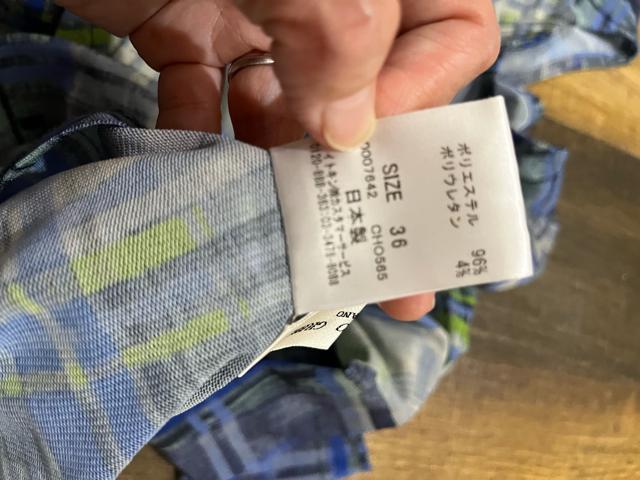 長袖ワンピース < 女性ファッション  長袖ワンピース < 女性ファッションの