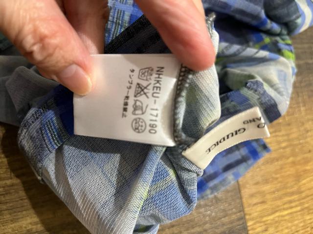 長袖ワンピース < 女性ファッション  長袖ワンピース < 女性ファッションの