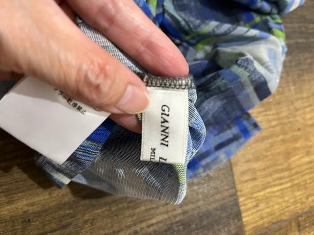 長袖ワンピース < 女性ファッション  長袖ワンピース < 女性ファッションの