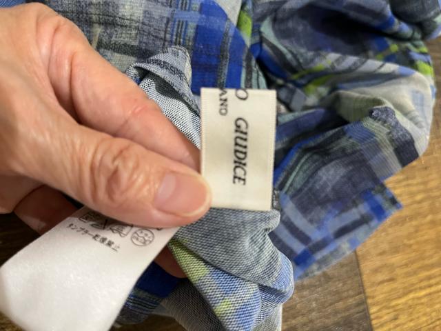 長袖ワンピース < 女性ファッション  長袖ワンピース < 女性ファッションの