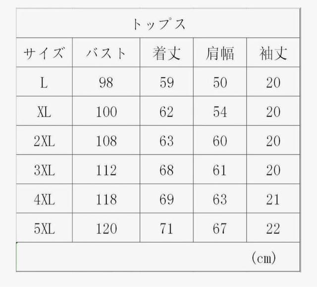 綿麻上下セット リネン 甚平 ワイドパンツ サルエルパンツ 上下セット 部屋着 < 男性ファッション  綿麻上下セット リネン 甚平 ワイドパンツ サルエルパンツ 上下セット 部屋着 < 男性ファッションの