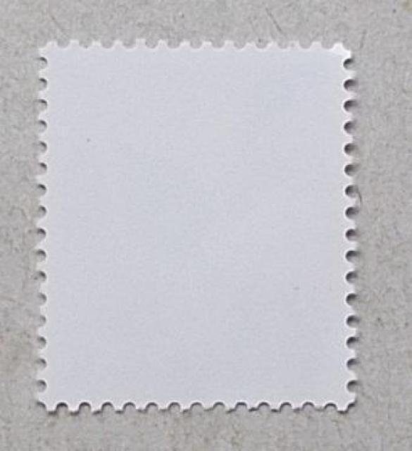 ★☆普通郵便切手★☆未使用★☆桜葉 22円★☆1枚★☆ < ホビー  ★☆普通郵便切手★☆未使用★☆桜葉 22円★☆1枚★☆ < ホビーの