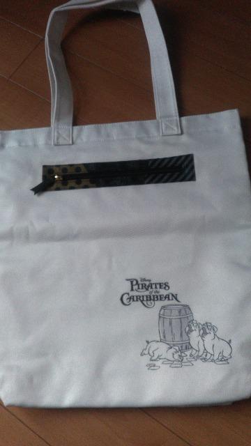 リゾートミニーカリビアントート < インテリア/ライフ リゾートミニーカリビアントート < インテリア/ライフの