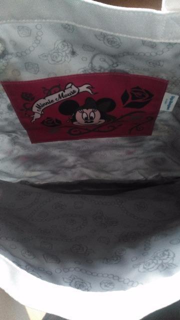 リゾートミニーカリビアントート < インテリア/ライフ リゾートミニーカリビアントート < インテリア/ライフの