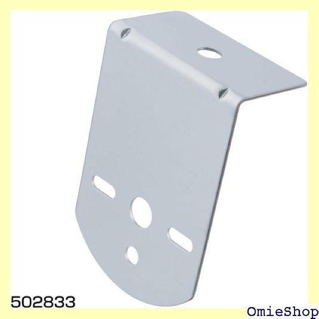 ジェットイノウエ JET INOUE ランプ取付ステー ステンレス 502833 456 < 自動車/バイク ジェットイノウエ JET INOUE ランプ取付ステー ステンレス 502833 456 < 自動車/バイク