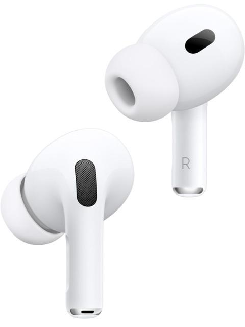 ViAJAirPods Proi2j USB Type-C MTJV3J/A   Ɠd/AV 
