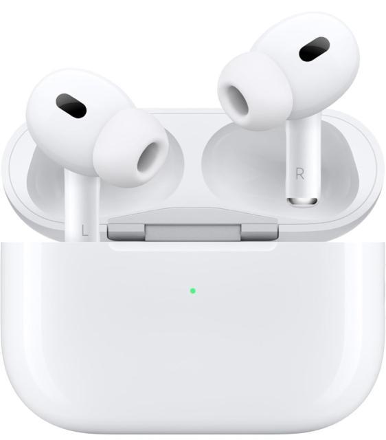 ViAJAirPods Proi2j USB Type-C MTJV3J/A  Ɠd/AV 